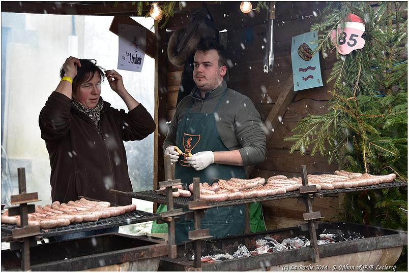 marche_noel_berismenil_2014 (19)