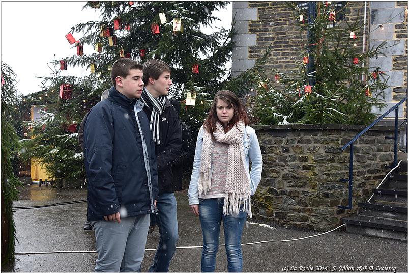 marche_noel_berismenil_2014 (20)