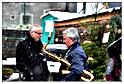 marche_noel_berismenil_2014 (21)