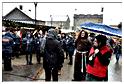 marche_noel_berismenil_2014 (25)