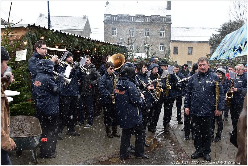 marche_noel_berismenil_2014 (26)