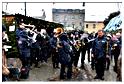marche_noel_berismenil_2014 (26)