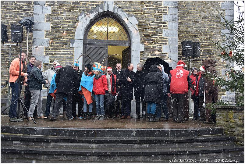 marche_noel_berismenil_2014 (27)