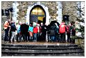 marche_noel_berismenil_2014 (27)