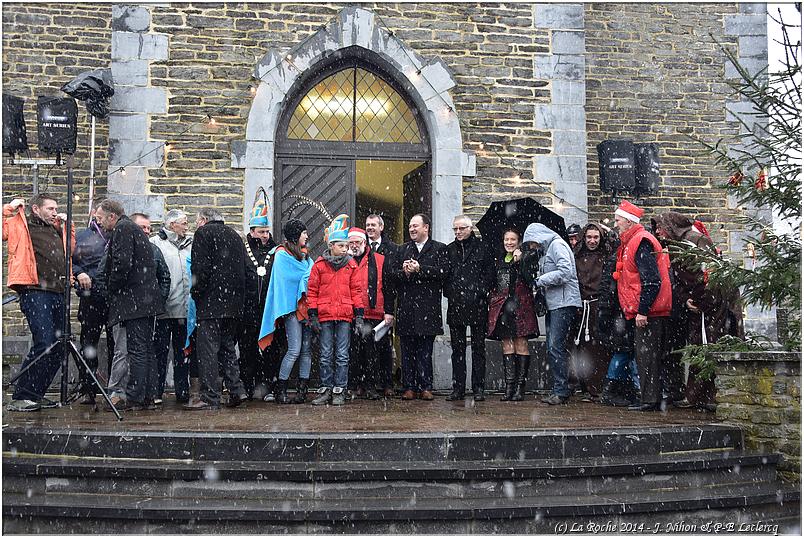 marche_noel_berismenil_2014 (28)