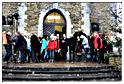 marche_noel_berismenil_2014 (28)