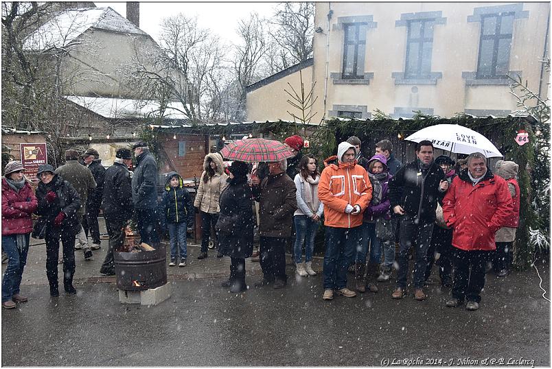 marche_noel_berismenil_2014 (29)