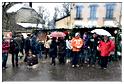 marche_noel_berismenil_2014 (29)