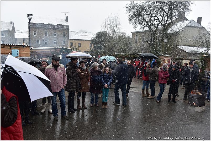 marche_noel_berismenil_2014 (30)
