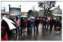 marche_noel_berismenil_2014 (30)