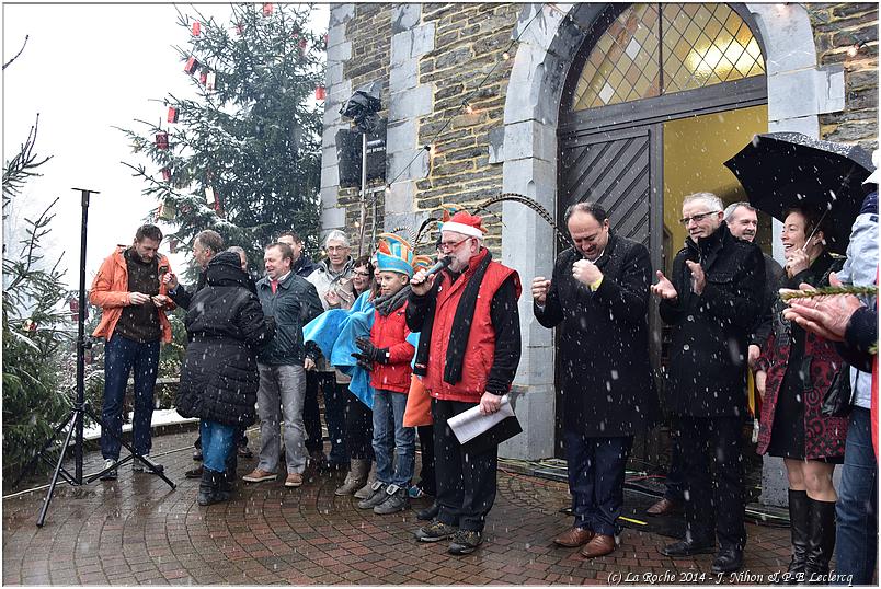 marche_noel_berismenil_2014 (31)