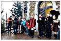 marche_noel_berismenil_2014 (31)