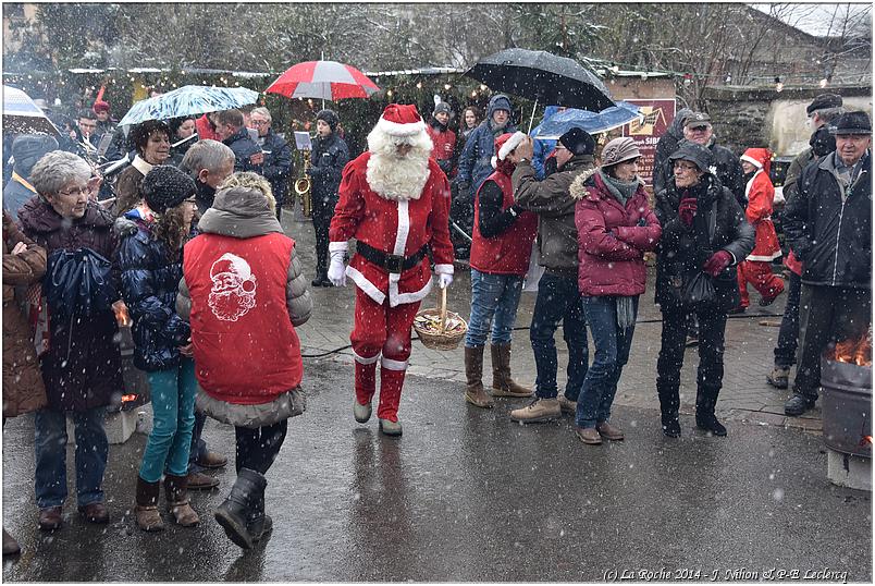 marche_noel_berismenil_2014 (32)