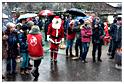 marche_noel_berismenil_2014 (32)