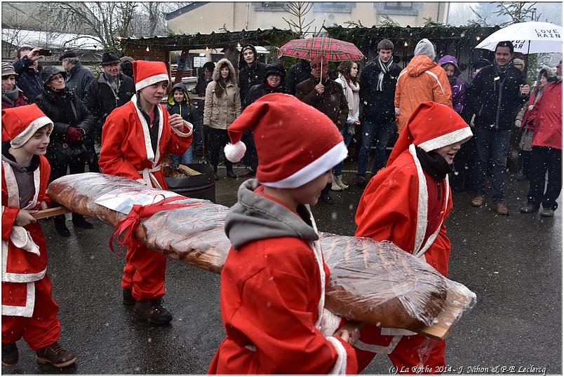 marche_noel_berismenil_2014 (33)