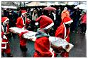 marche_noel_berismenil_2014 (33)