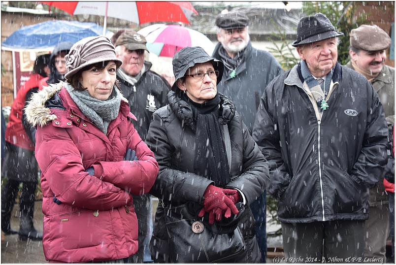 marche_noel_berismenil_2014 (34)