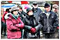 marche_noel_berismenil_2014 (34)