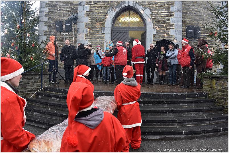 marche_noel_berismenil_2014 (35)