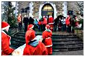 marche_noel_berismenil_2014 (35)