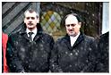 marche_noel_berismenil_2014 (36)