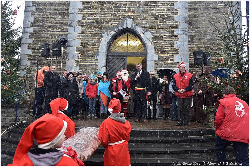 marche_noel_berismenil_2014 (37)