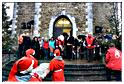 marche_noel_berismenil_2014 (37)