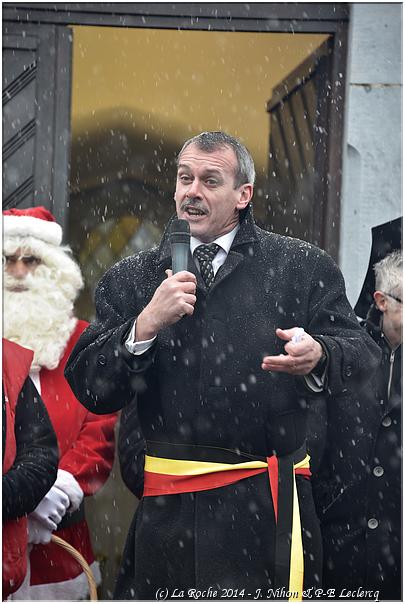 marche_noel_berismenil_2014 (38)