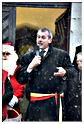 marche_noel_berismenil_2014 (38)