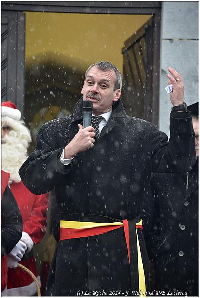 marche_noel_berismenil_2014 (39)