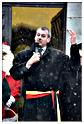 marche_noel_berismenil_2014 (39)