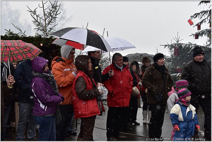 marche_noel_berismenil_2014 (40)