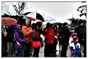 marche_noel_berismenil_2014 (40)