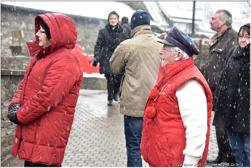 marche_noel_berismenil_2014 (41)