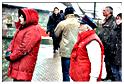 marche_noel_berismenil_2014 (41)