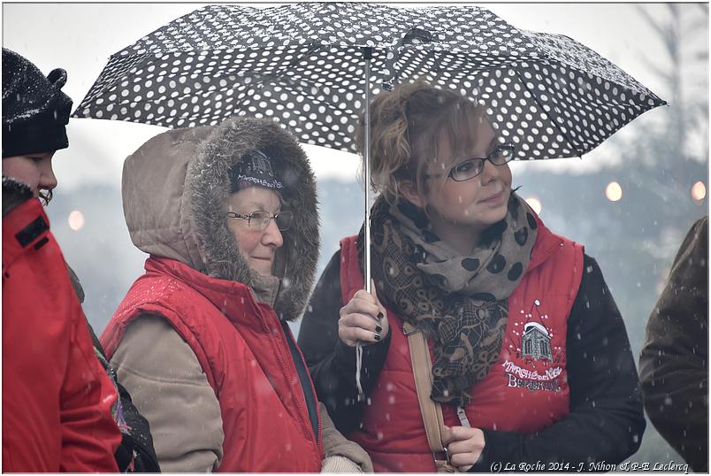 marche_noel_berismenil_2014 (42)
