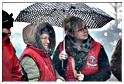 marche_noel_berismenil_2014 (42)