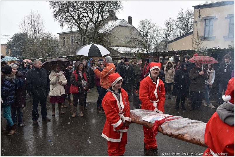 marche_noel_berismenil_2014 (43)