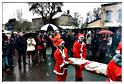 marche_noel_berismenil_2014 (43)