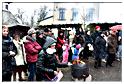 marche_noel_berismenil_2014 (44)