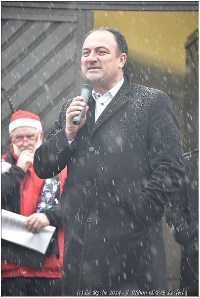 marche_noel_berismenil_2014 (45)