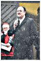 marche_noel_berismenil_2014 (45)