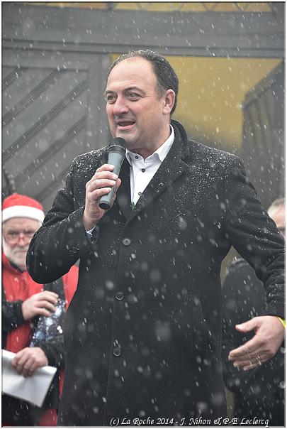 marche_noel_berismenil_2014 (46)