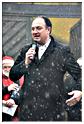 marche_noel_berismenil_2014 (46)