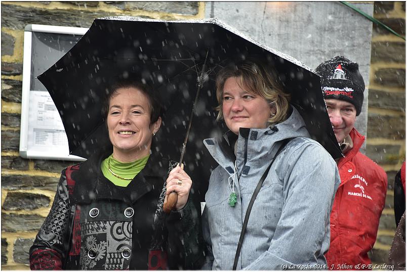 marche_noel_berismenil_2014 (47)