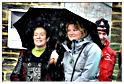 marche_noel_berismenil_2014 (47)