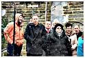 marche_noel_berismenil_2014 (48)