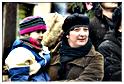 marche_noel_berismenil_2014 (49)