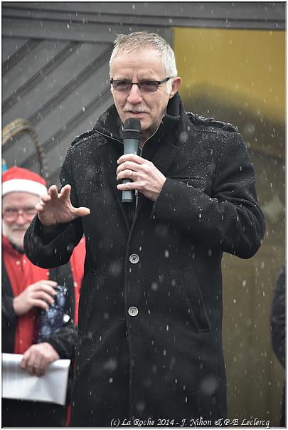 marche_noel_berismenil_2014 (50)