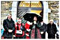 marche_noel_berismenil_2014 (53)